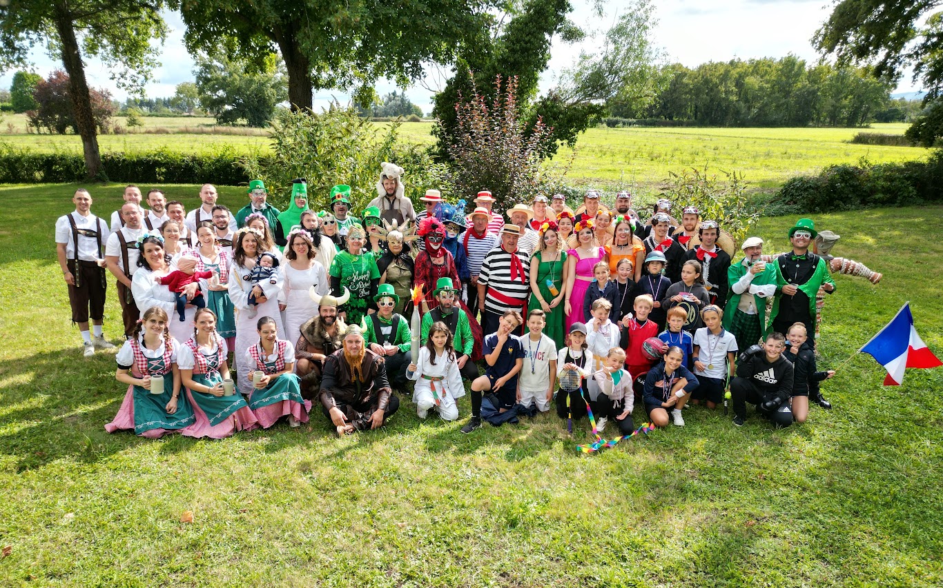 groupe-DJI_0429.JPG
