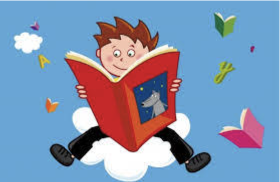 Capture d’écran 2024-07-29 à 22.28.49.png