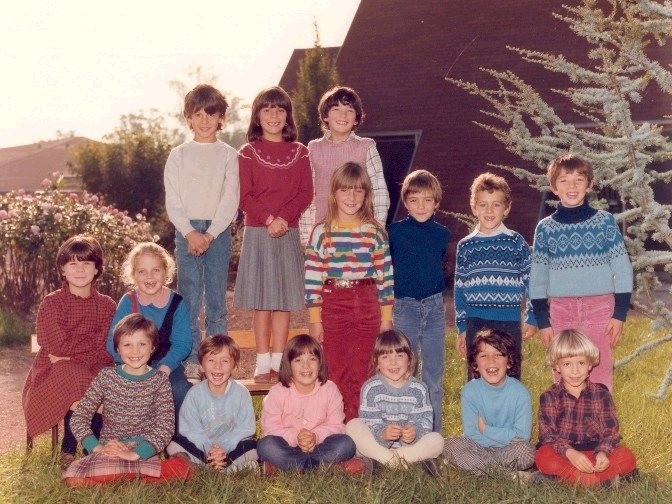 ECOLE-20-2411815839.jpg