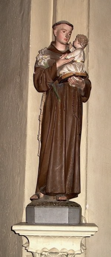 Capture d’écran 2024-08-05 à 14.48.01.png