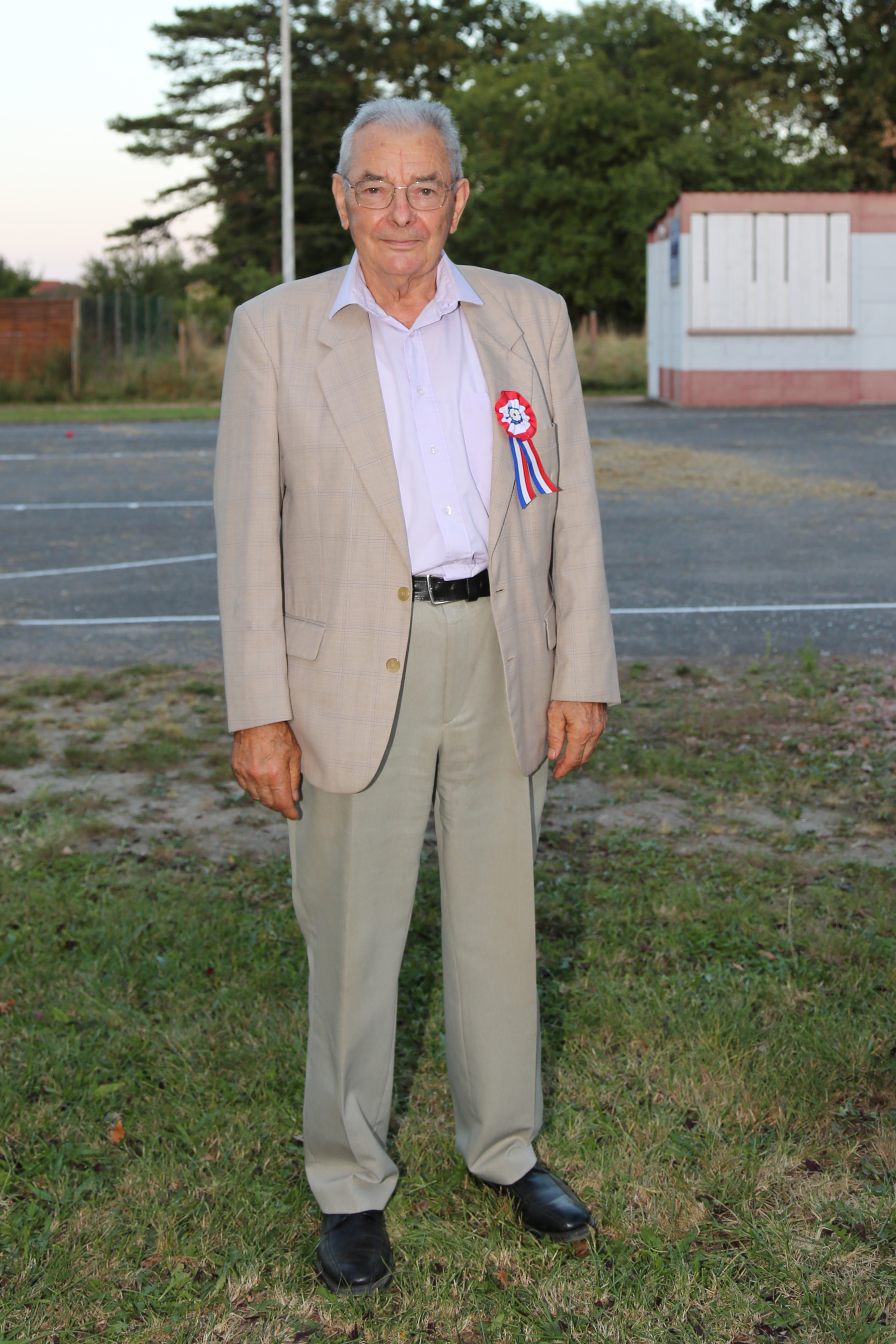 2021-9.JPG