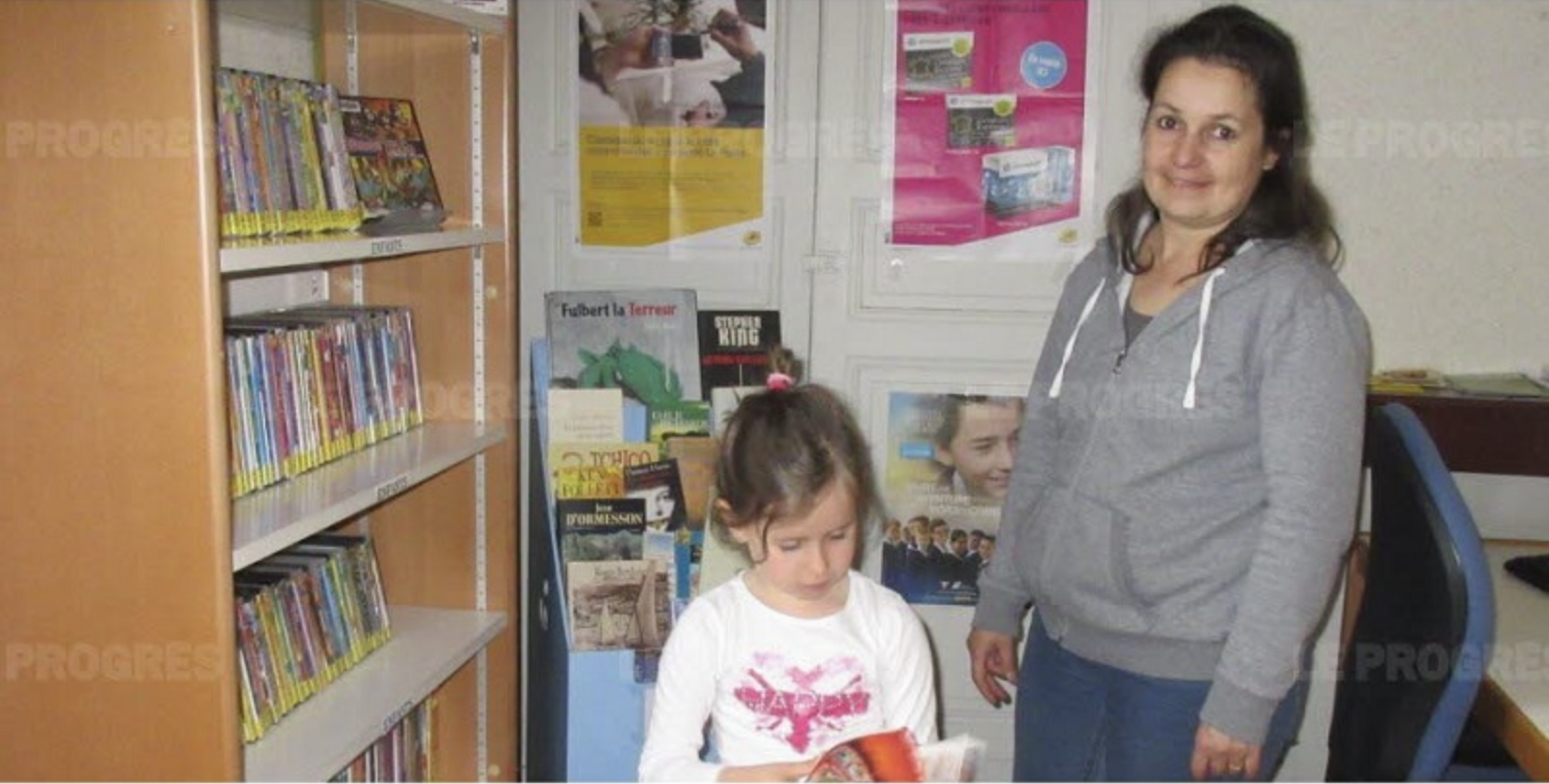 Capture d’écran 2024-07-29 à 22.29.41.png