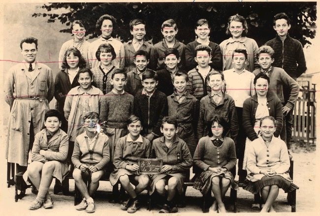 ecole-2411813902.jpg