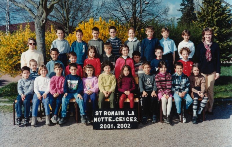 ECOLE-1-2411815805.jpg