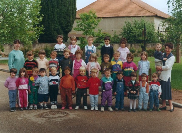 ECOLE-23-2411815843.jpg