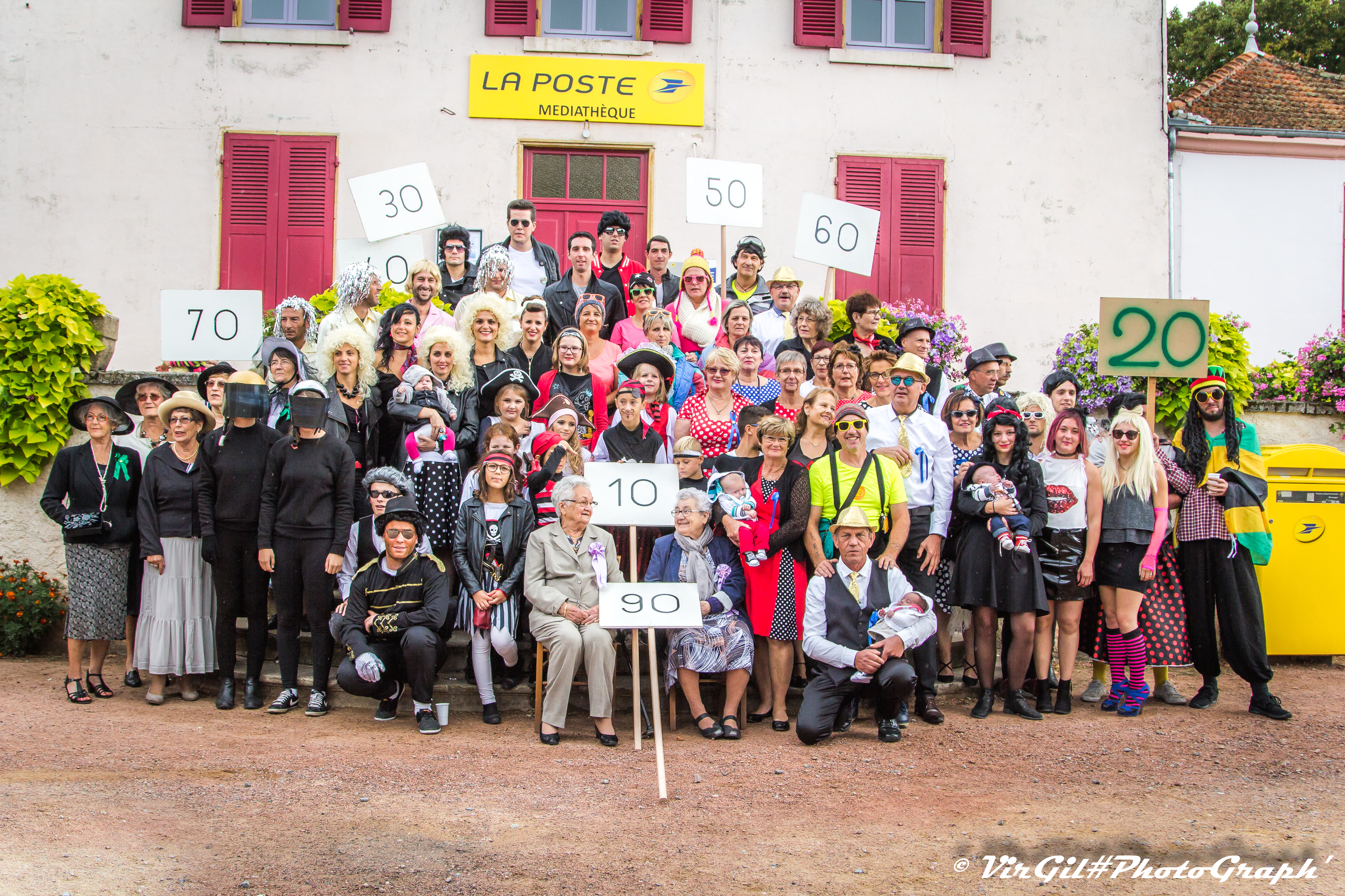 2017-GROUPE.jpg
