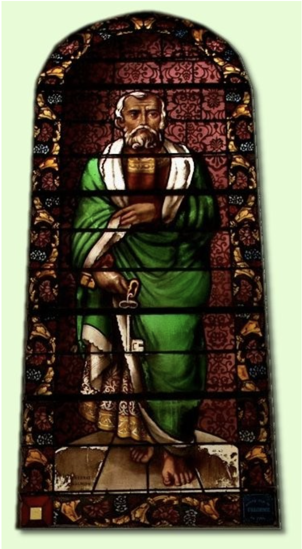 Capture d’écran 2024-08-05 à 15.12.51.png