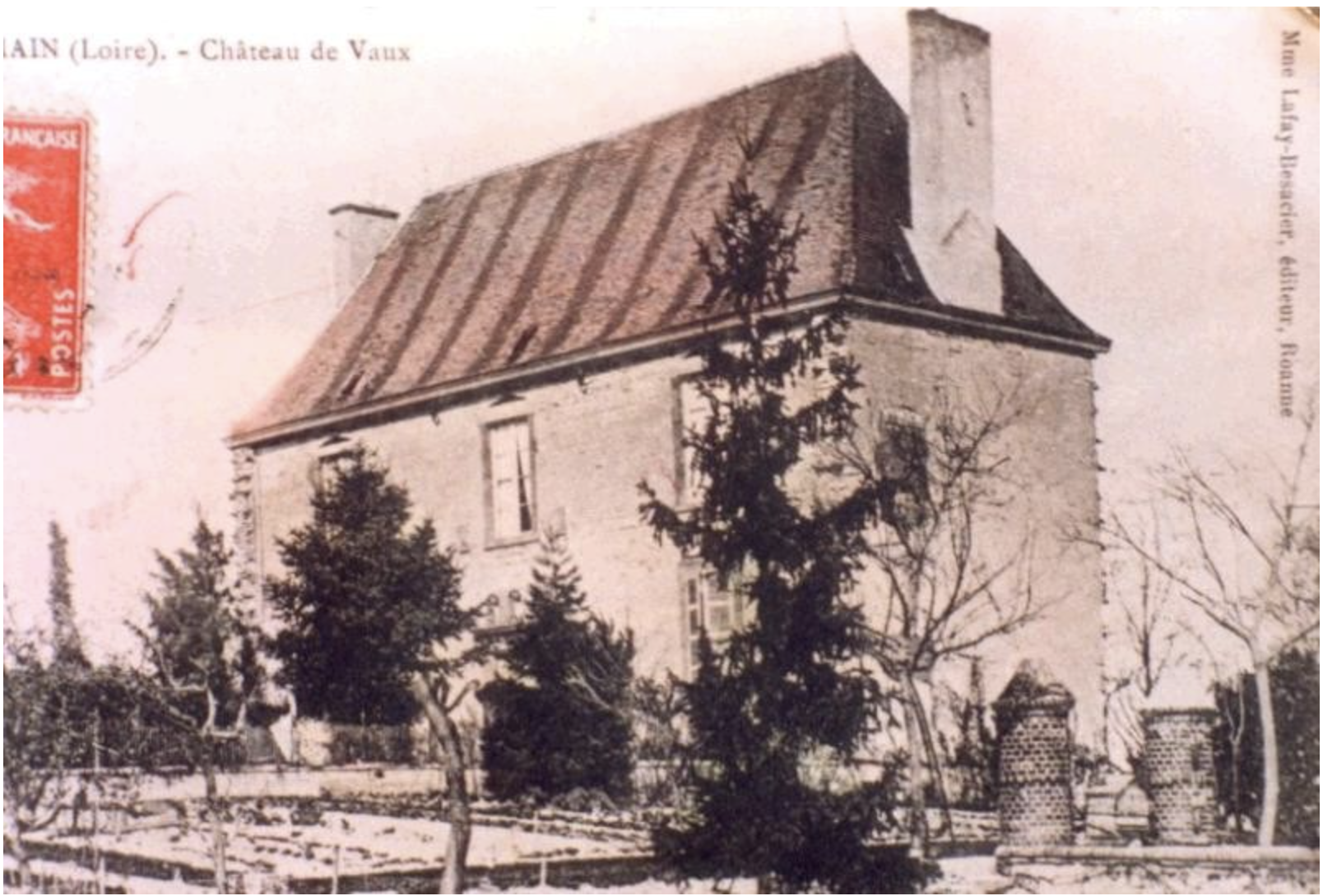 Capture d’écran 2024-07-26 à 14.40.51.png