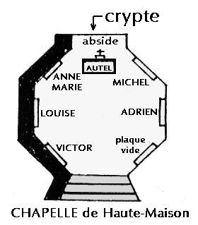 HAUTE MAISON-cache_2460693897.jpg