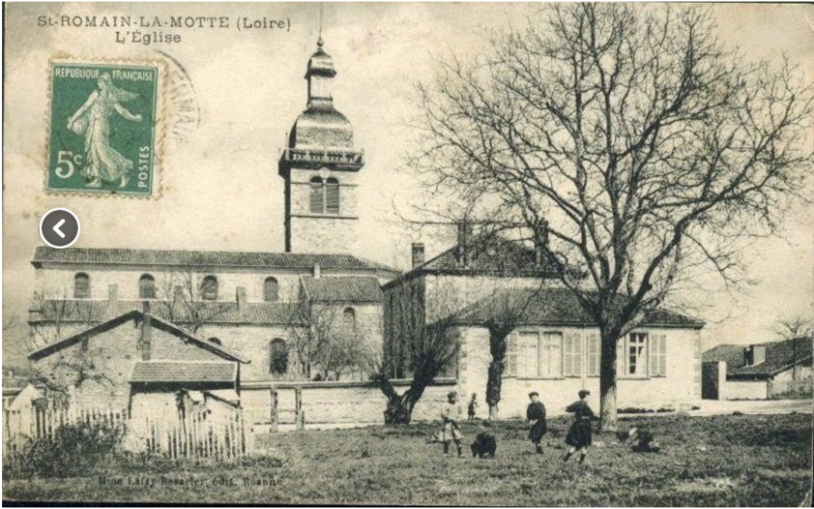 Capture d’écran 2024-07-26 à 14.22.51.png