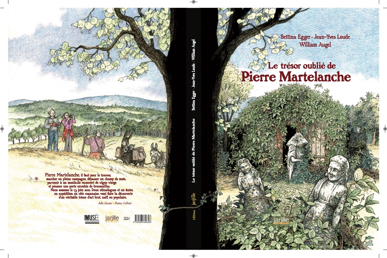 couv MARTELANCHE 1 - copie.jpeg