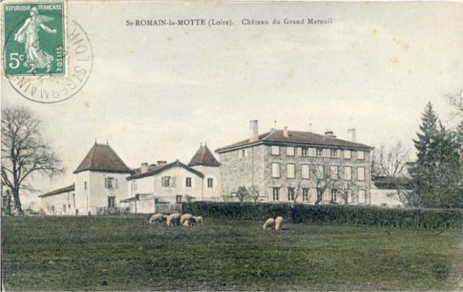 Capture d’écran 2024-07-26 à 14.37.29.png