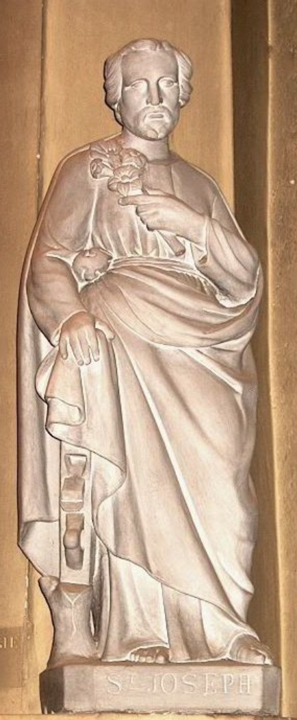 Capture d’écran 2024-08-05 à 14.48.43.png