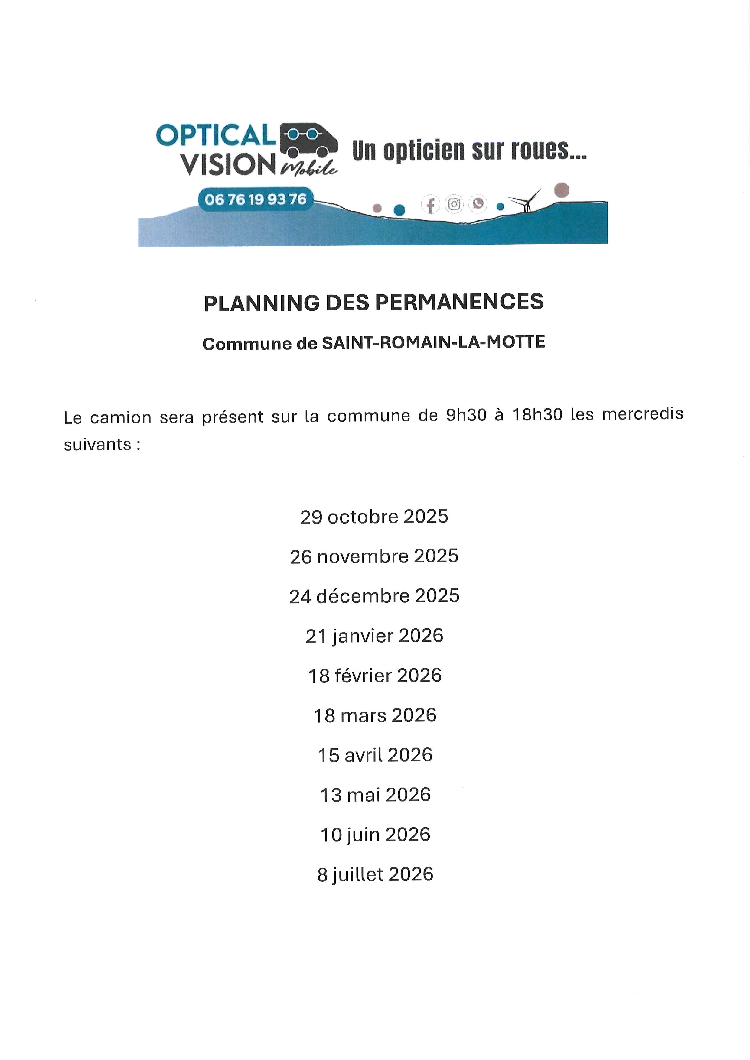 Planning optique.jpg