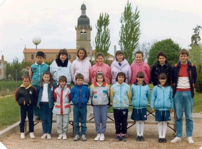 ECOLE-15-2411815834.jpg