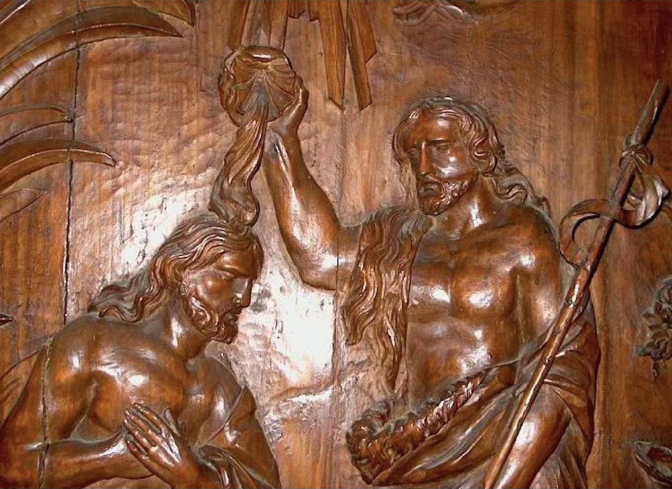 Capture d’écran 2024-08-05 à 14.44.41.png