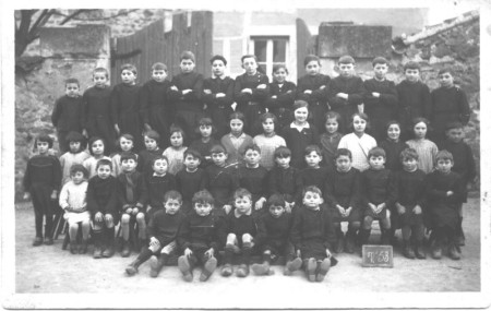 ECOLE-cache_2411814831.jpg