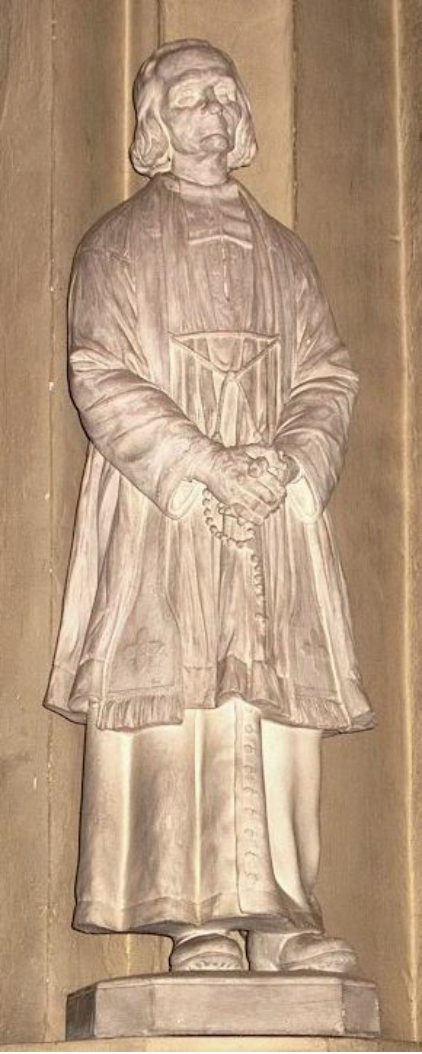 Capture d’écran 2024-08-05 à 14.48.19.png