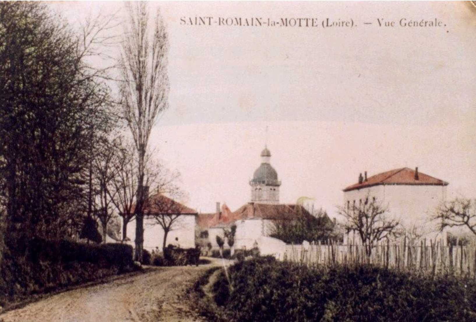 Capture d’écran 2024-07-26 à 14.50.55.png