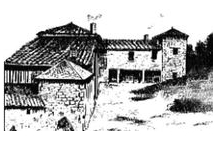 SENOUCHE-ANCIEN DESSIN.jpg