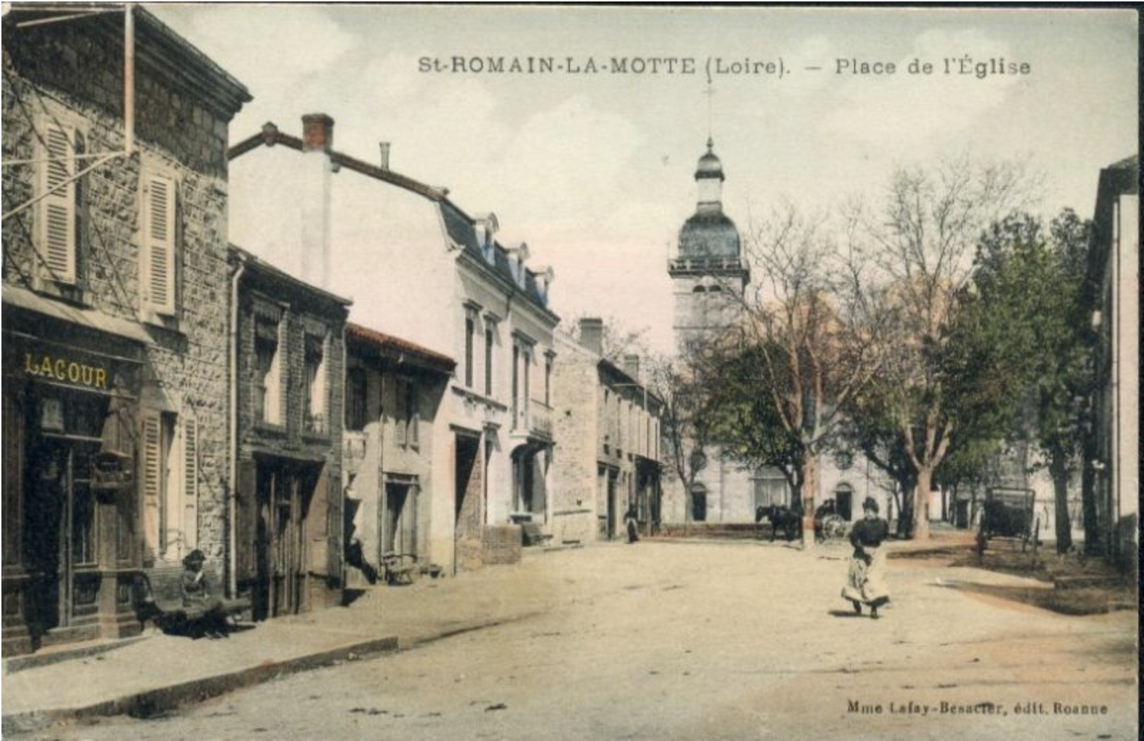 Capture d’écran 2024-07-26 à 14.34.36.png