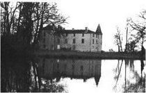 LA BROSSE-cache_2460693581.jpg