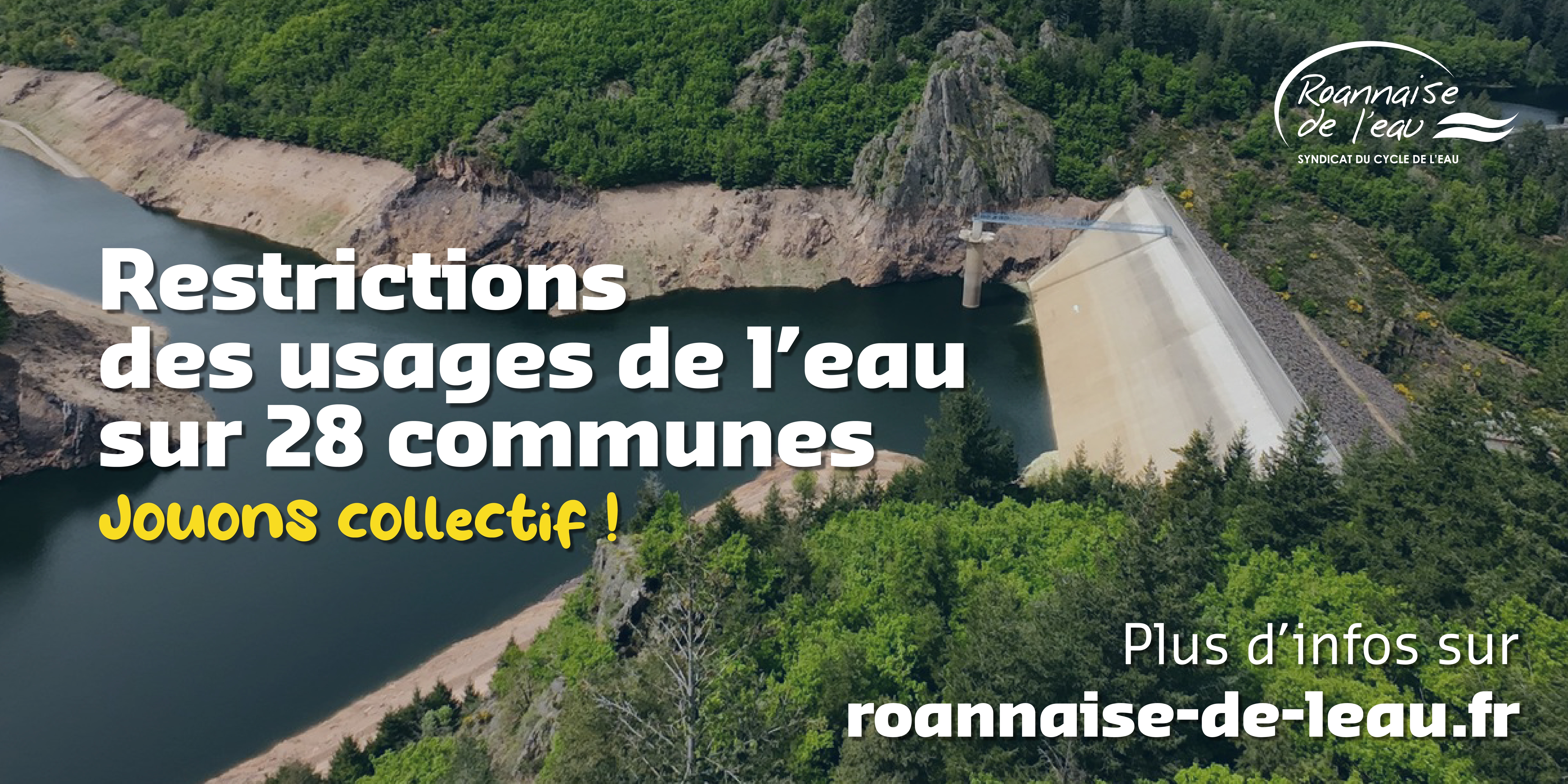PANNEAU_LED_VDR_RESTRICTIONS.jpg