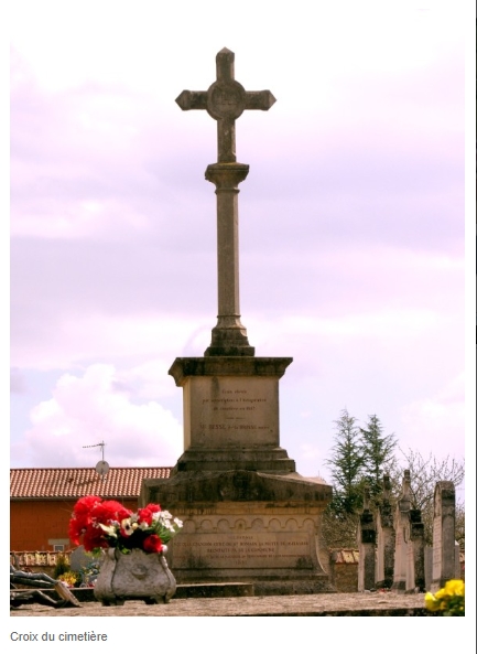 CROIX DU CIMETIERE.jpg