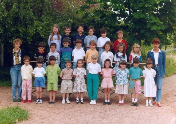 ECOLE-10-2411815828.jpg