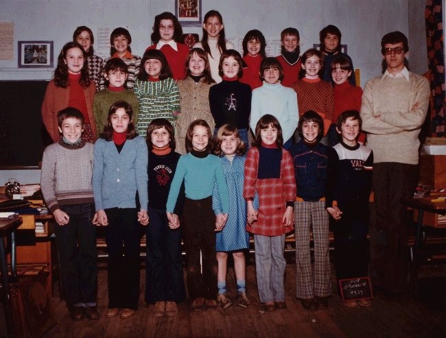 ecole2-2411813915.jpg