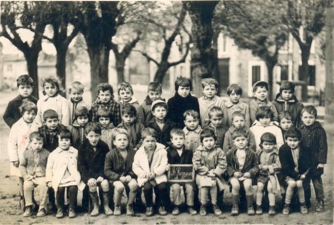 ecole-2411813910.jpg