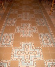 HISTOIRE-cache_2411829235.jpg