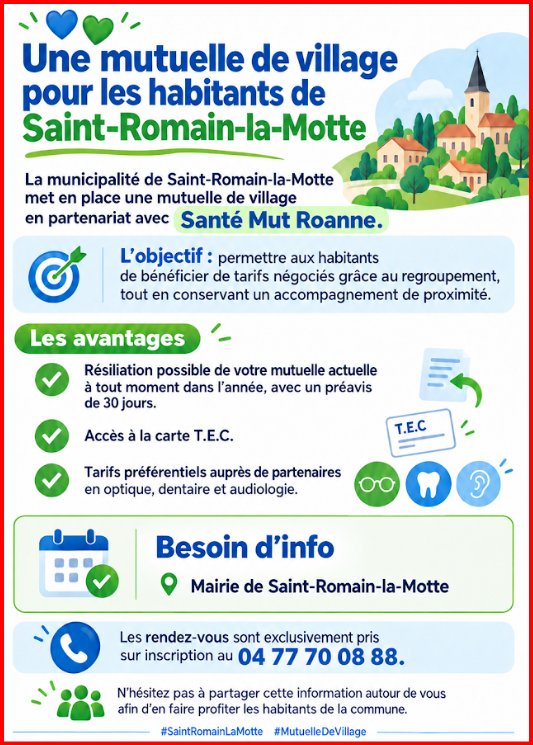 Capture d_écran 2026-10-11 153121.png