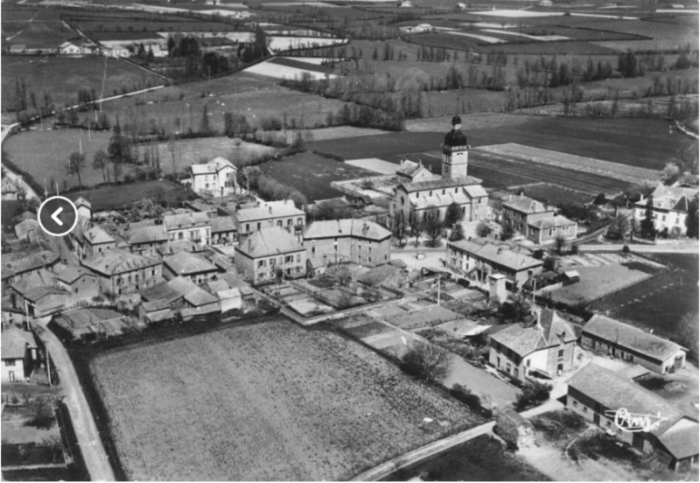 Capture d’écran 2024-07-26 à 14.27.19.png