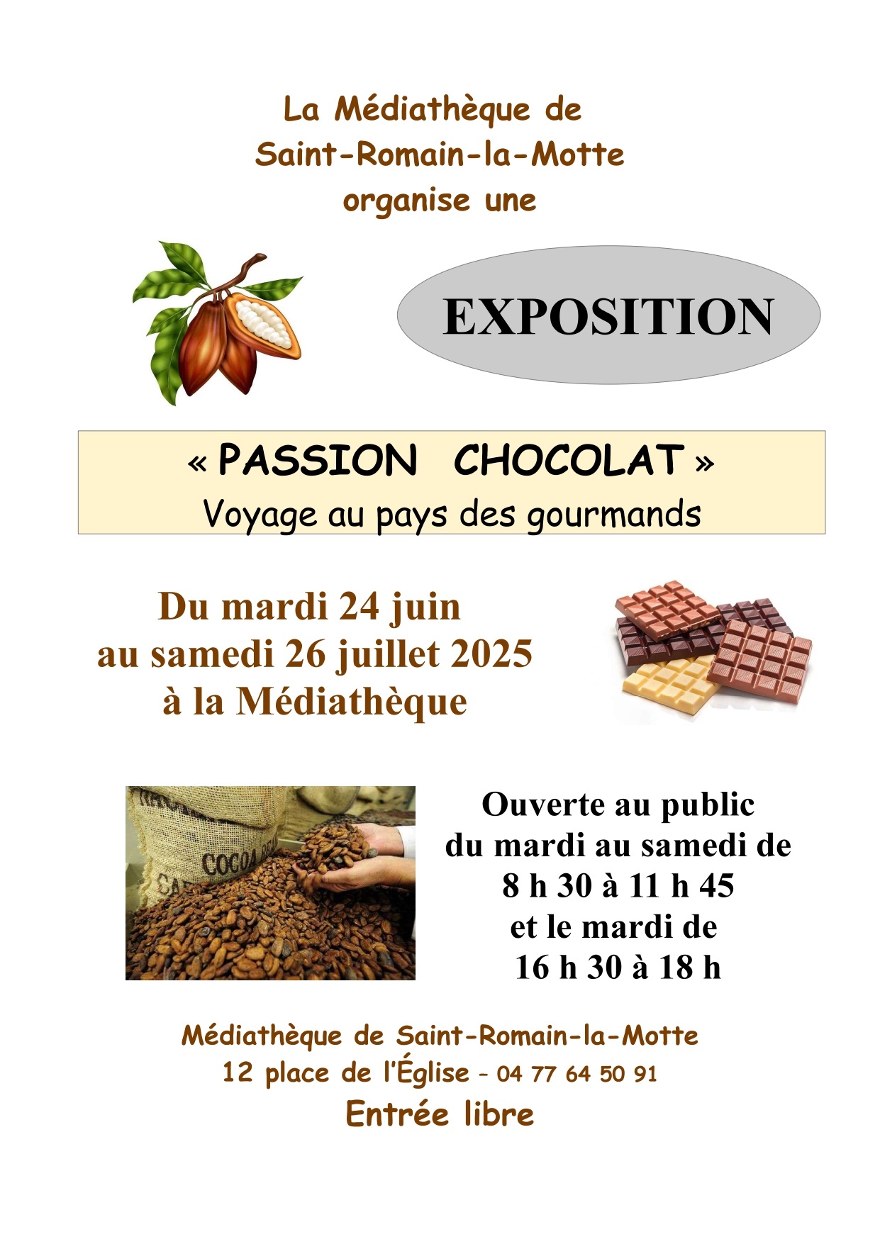 Affiche expo chocolat_page-0001.jpg