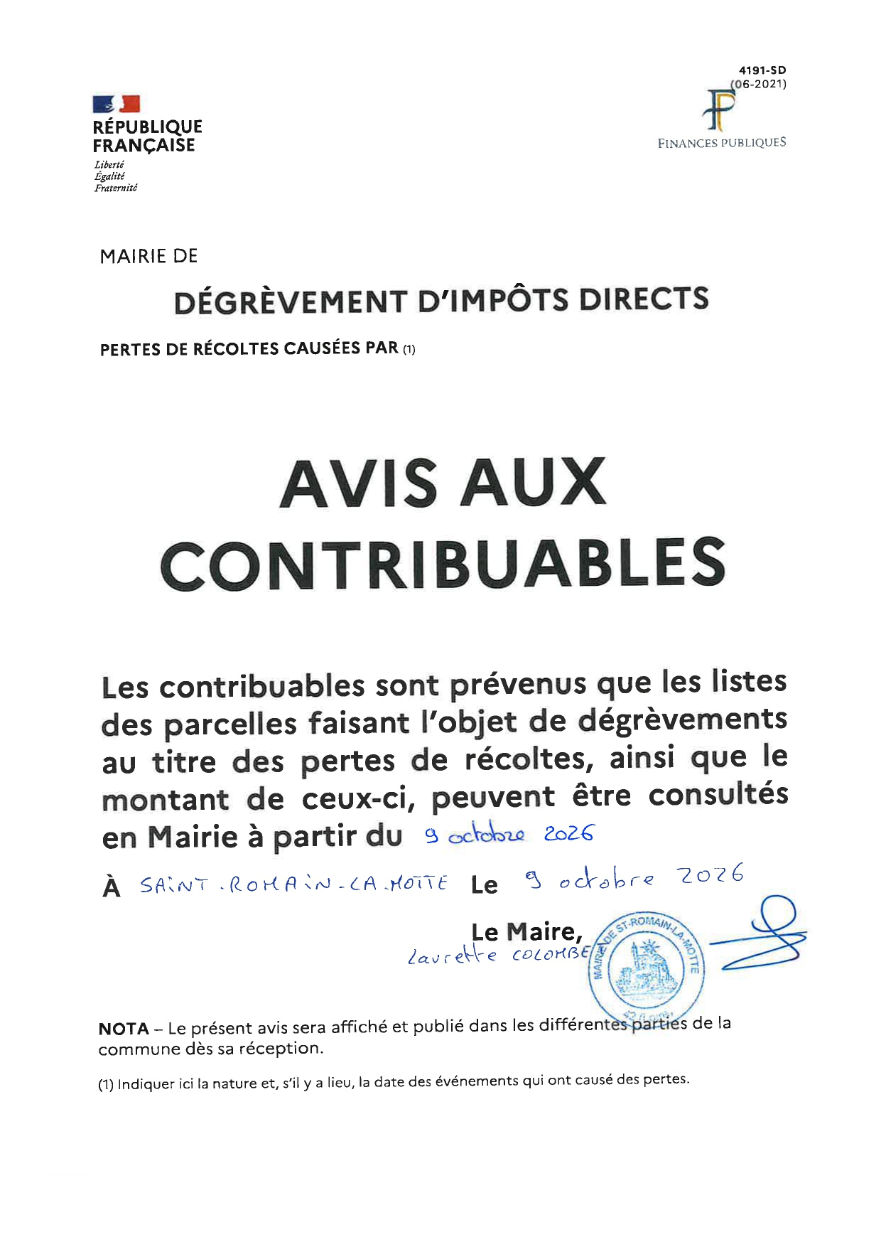 Degrevement_pages-to-jpg-0001.jpg
