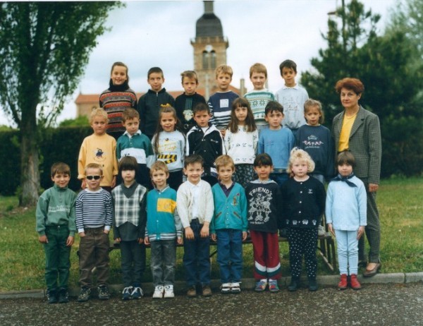 ECOLE-21-2411815840.jpg