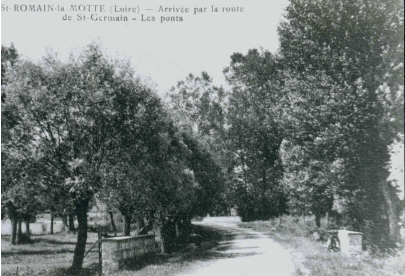 Capture d’écran 2024-07-26 à 14.41.58.png