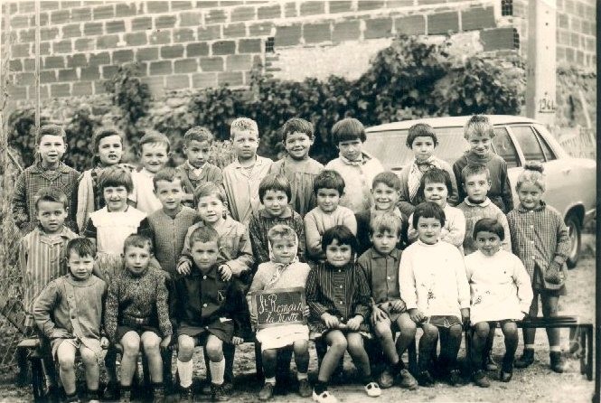 ecole-2411813912.jpg