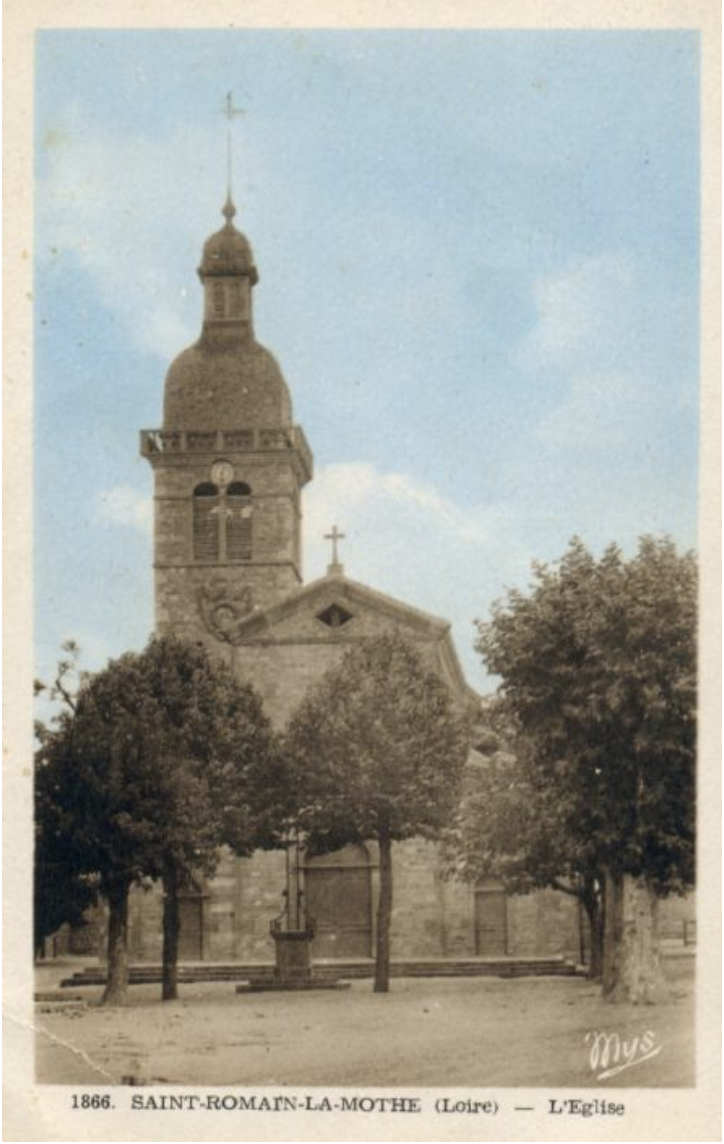 Capture d’écran 2024-07-26 à 14.31.35.png