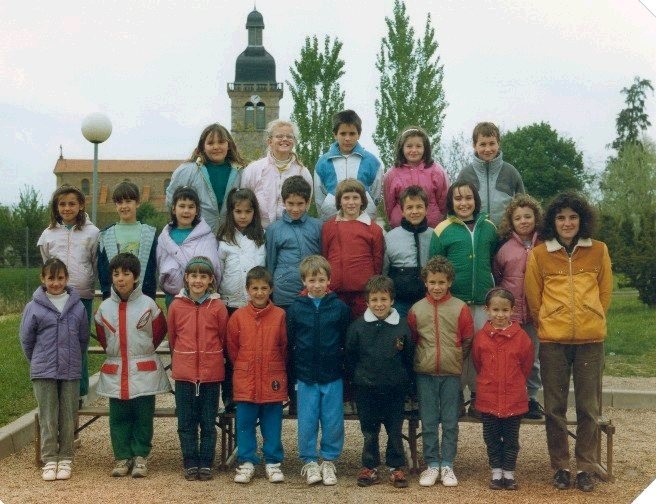 ECOLE-18-2411815837.jpg
