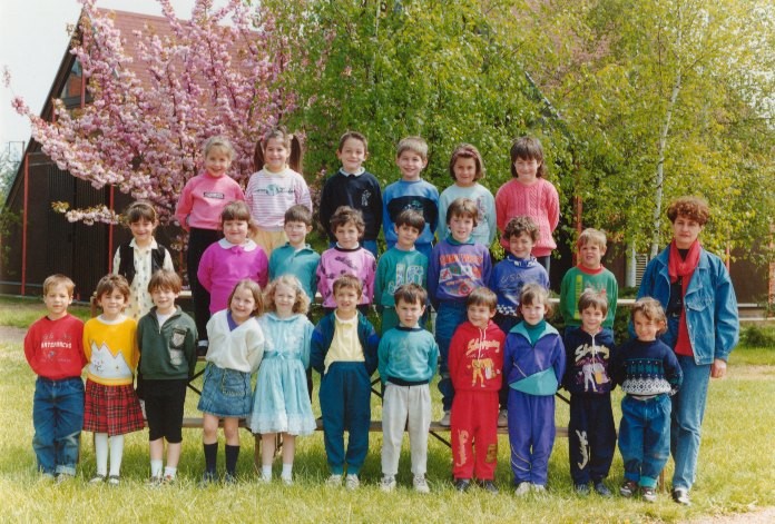 ECOLE-12-2411815831.jpg