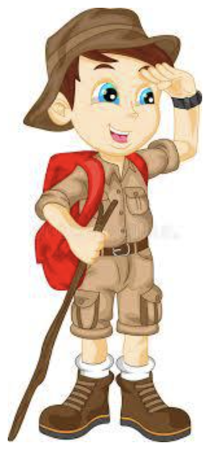 Capture d’écran 2024-08-05 à 13.13.02.png