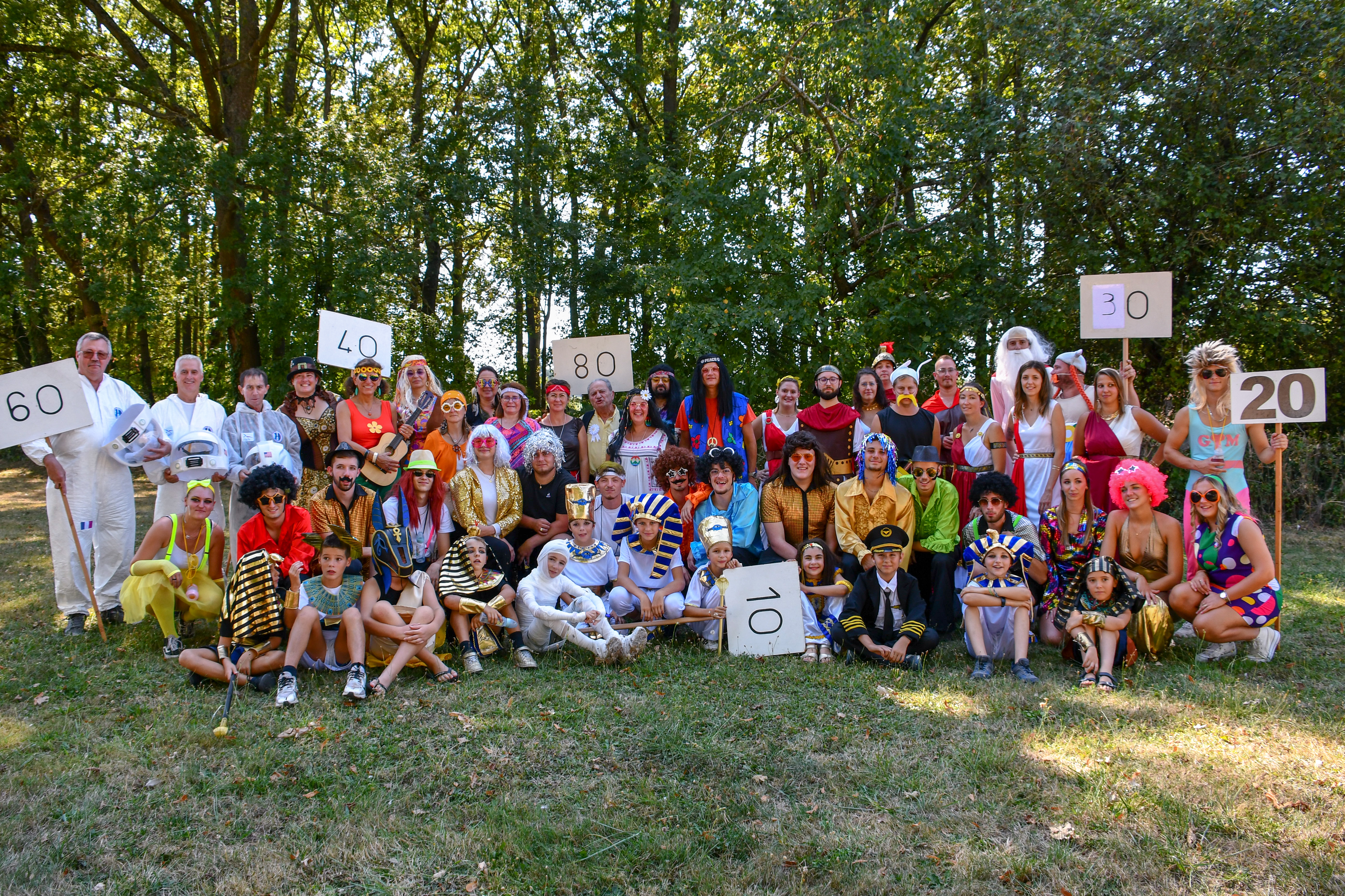 groupe_DSC_1605_edited.jpg