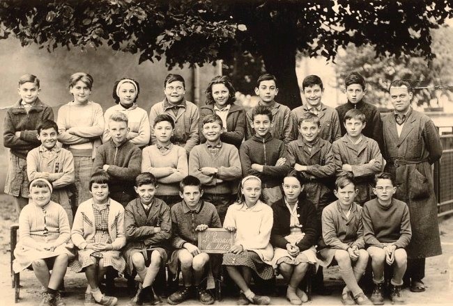 ecole-2411813904.jpg