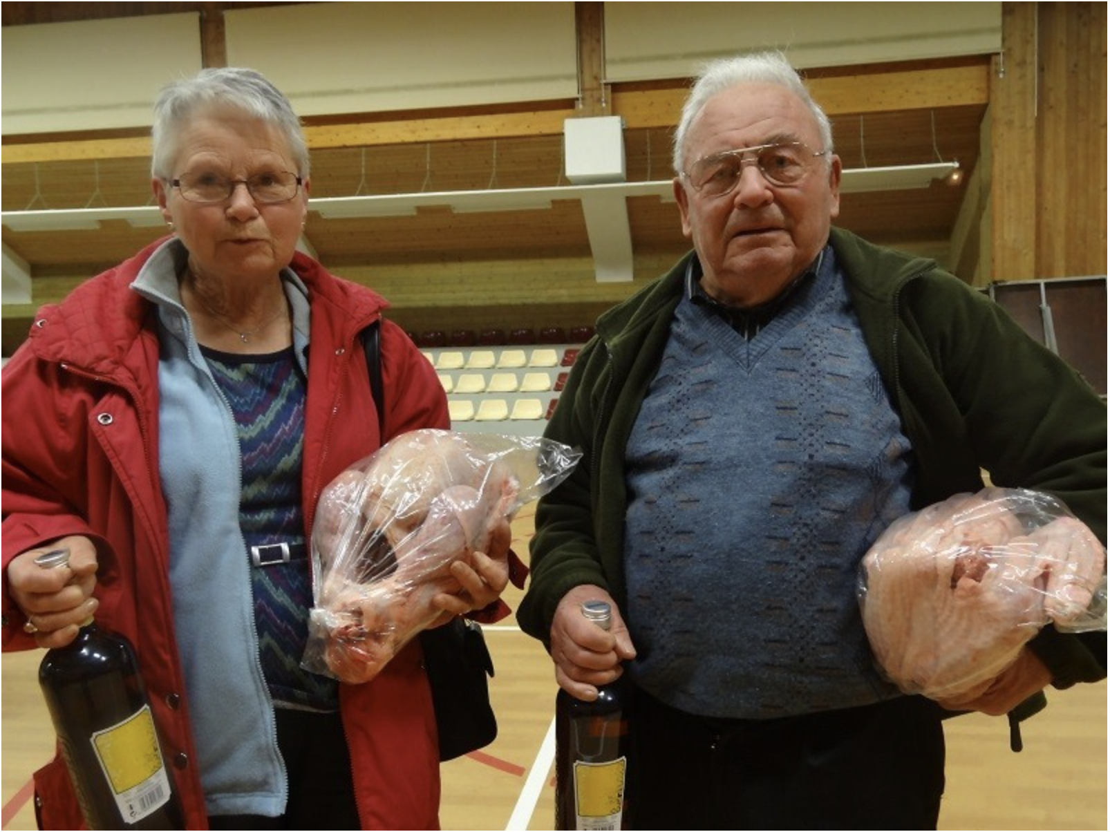 Capture d’écran 2024-07-30 à 13.07.05.png