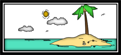 Logo île des enfants - Image.png