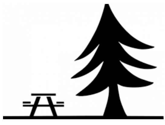 Capture d’écran 2024-08-05 à 13.19.00.png