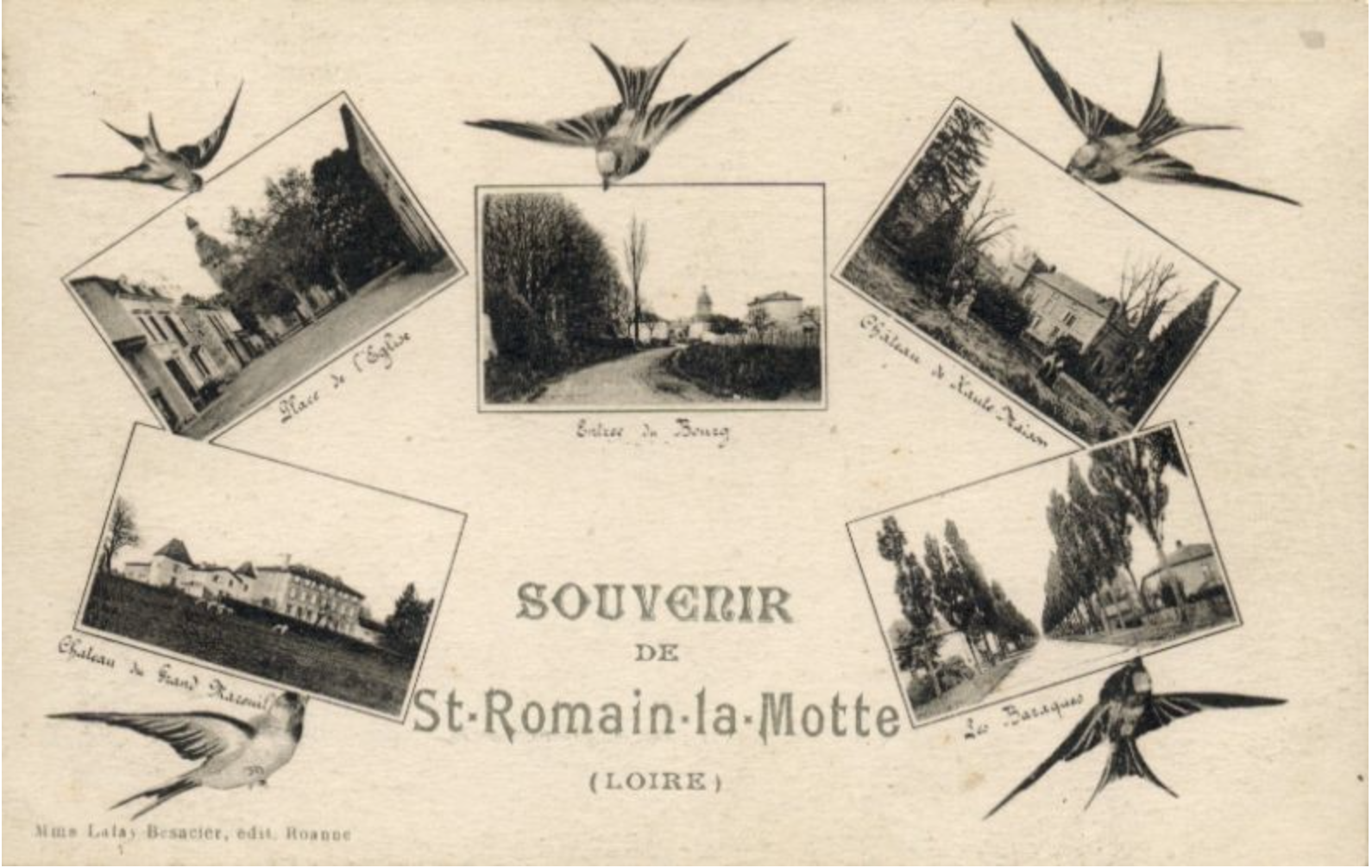 Capture d’écran 2024-07-26 à 14.22.25.png