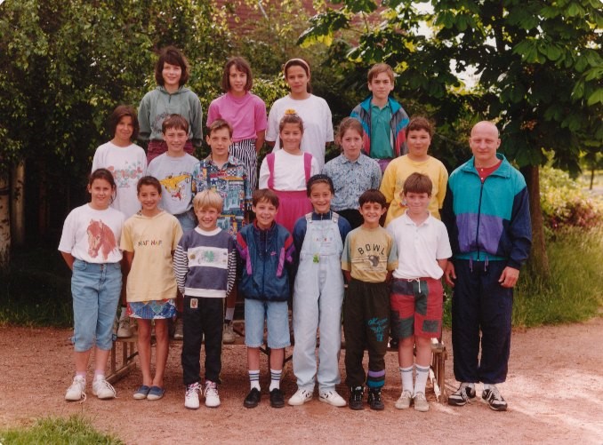 ECOLE-6-2411815823.jpg